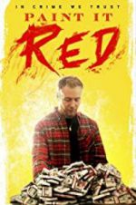Watch Paint It Red 123movies