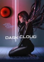 Watch Dark Cloud 123movies