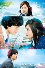 Watch One Week Friends 123movies