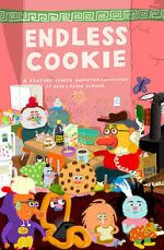 Watch Endless Cookie 123movies