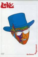Watch The Forever Changes Concert 123movies