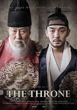 Watch The Throne 123movies