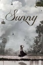 Watch Sunny 123movies