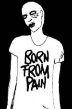Watch Born from Pain 123movies
