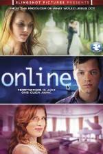 Watch Online 123movies