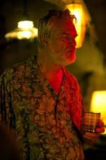 Watch Ghost Shark 123movies