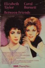 Watch Between Friends 123movies