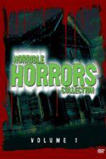 Watch Horror High 123movies