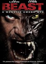 Watch Beast: A Monster Among Men 123movies