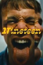 Watch Diciannove 123movies