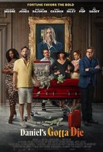 Watch Daniel's Gotta Die 123movies