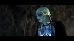 Watch Alien DESTROYS Liberal Mob With Message Of Peace And Unity 123movies