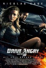 Watch Drive Angry 123movies