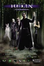 Watch The Helix Loaded 123movies