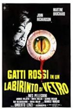 Watch Eyeball 123movies