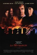 Watch Les Misérables 123movies