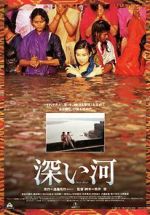 Watch Deep River 123movies