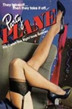 Watch Party Plane 123movies