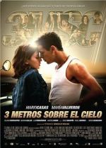 Watch Three Steps Above Heaven 123movies