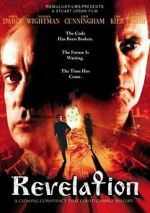 Watch Revelation 123movies