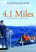 Watch 4.1 Miles 123movies