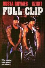 Watch Full Clip 123movies