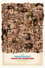 Watch Kinds of Kindness 123movies