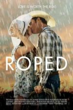Watch Roped 123movies