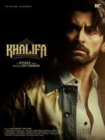 Watch Khalifa: The Ruler 123movies