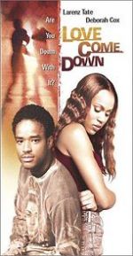 Watch Love Come Down 123movies