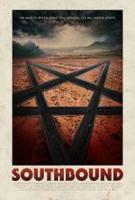 Watch Southbound 123movies