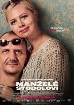 Watch Mr. and Mrs. Stodola 123movies