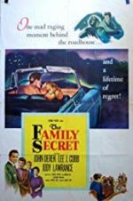 Watch The Family Secret 123movies
