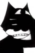 Watch Felix in the Swim 123movies