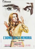 Watch Puzzle 123movies