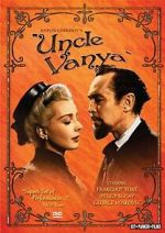 Watch Uncle Vanya 123movies