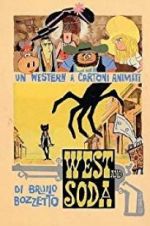 Watch West and Soda 123movies