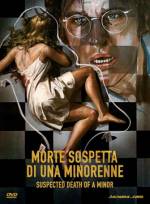 Watch Morte sospetta di una minorenne 123movies