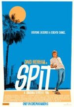 Watch Spit 123movies