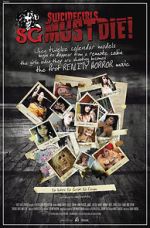 Watch Suicide Girls Must Die! 123movies