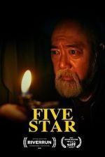 Watch Five Star 123movies