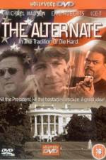 Watch The Alternate 123movies
