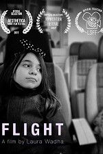 Watch Flight 123movies