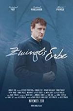 Watch Zwinglis Erbe 123movies