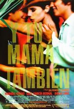 Watch Y Tu Mamá También 123movies