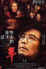 Watch A Hustle Bustle New Year 123movies