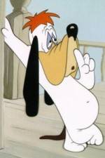 Watch Deputy Droopy 123movies