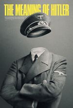 Watch The Meaning of Hitler 123movies