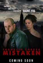 Watch Mistaken 123movies