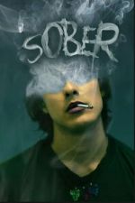 Watch Sober 123movies